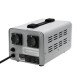 Qoltec 50724 Automatic Voltage Stabilizer AVR 2000VA