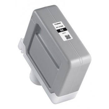 Canon PFI-310BK ink cartridge Original Black