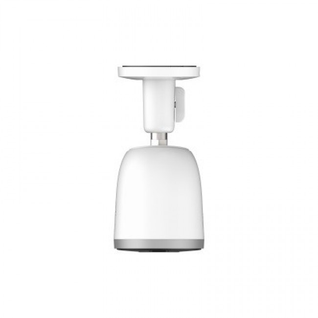 DAHUA F5D-PV-0280B WI-FI CAMERA