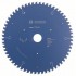 Bosch 2 608 642 530 circular saw blade 25.4 cm 1 pc(s)