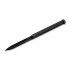 History Knife & Tool Sleeve Dagger Knife