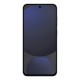 Samsung Galaxy S24 FE 17 cm (6.7
