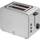 WMF Stelio 0414210011 7 2 slice(s) 1000 W Stainless steel