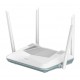 D-Link EAGLE PRO AI AX3200 Smart Router D-Link EAGLE PRO AI AX3200 Smart Router
