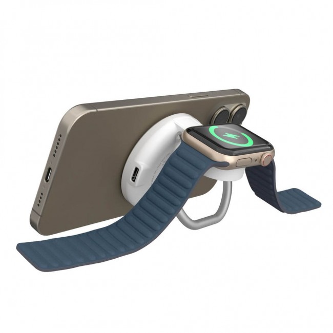 Targus HJ3310WHGL mobile device charger Headphones, Smartphone, Smartwatch White USB Wireless charging Fast charging Indoor Targus HJ3310WHGL mobile device charger Headphones, Smartphone, Smartwatch White USB Wireless charging Fast charging Indoor