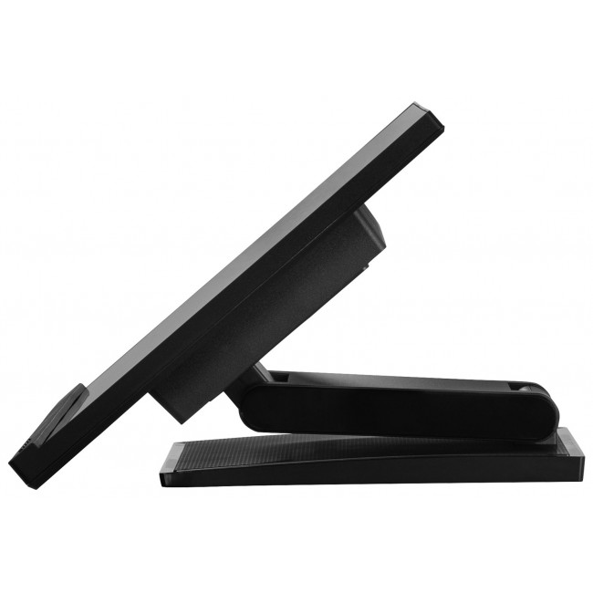 iiyama ProLite 21.5 P-CAP 10pt touch screen featuring IPS panel technology and Anti Glare coating