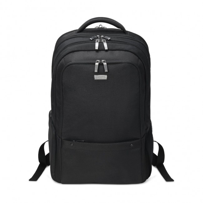 DICOTA Eco Backpack SELECT 15-17.3 DICOTA Eco Backpack SELECT 15-17.3