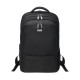 DICOTA Eco Backpack SELECT 15-17.3 DICOTA Eco Backpack SELECT 15-17.3