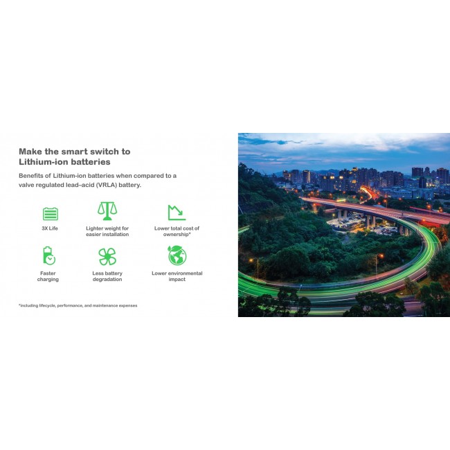 APC Smart-UPS, Line Interactive, 750VA, Lithium-ion, Rack/Tower, 2U, 230V, 6x IEC C13 outlets, SmartConnect Port+SmartSlot, Short Depth, AVR, LCD APC Smart-UPS, Line Interactive, 750VA, Lithium-ion, Rack/Tower, 2U, 230V, 6x IEC C13 outlets, SmartConnect Port+SmartSlot, Short Depth, AVR, LCD