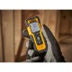 DeWALT DWHT77100-XJ distance meter DeWALT DWHT77100-XJ distance meter