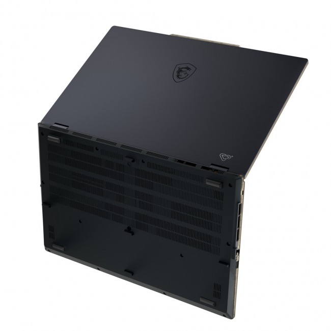 MSI Cyborg A17 AI B2HWEKG-011XPL AMD Ryzen 7 260 Laptop 43.9 cm (17.3 MSI Cyborg A17 AI B2HWEKG-011XPL AMD Ryzen 7 260 Laptop 43.9 cm (17.3