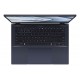 ASUS ExpertBook B5 B5404CMA-Q51623X Intel Core Ultra 7 155H Laptop 35.6 cm (14 ASUS ExpertBook B5 B5404CMA-Q51623X Intel Core Ultra 7 155H Laptop 35.6 cm (14