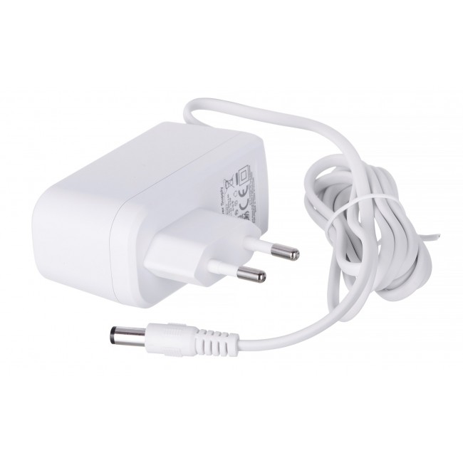 ZTE MF289F cellular network device Cellular network router ZTE MF289F cellular network device Cellular network router