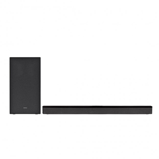 SOUNDBAR SAMSUNG HW-B450F/EN