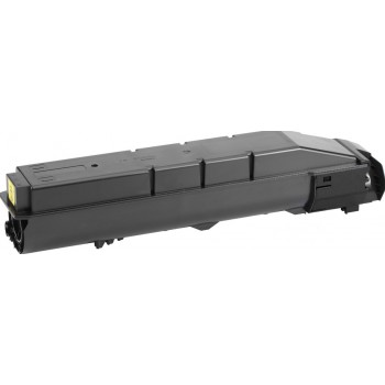 UTAX 1T02R40UT0 toner cartridge 1 pc(s) Original Black