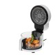 Fat-free deep fat fryer Adler AD 6316 Fat-free deep fat fryer Adler AD 6316