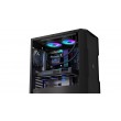 ENDORFY Navis F240 ARGB Processor All-in-one liquid cooler 24 cm Black 1 pc(s)