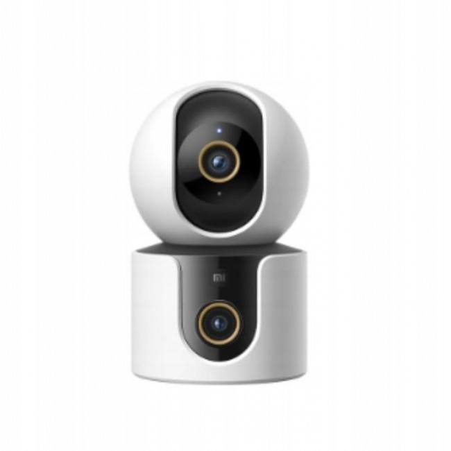 Xiaomi Smart Camera C500 Dual IP Camera Xiaomi Smart Camera C500 Dual IP Camera