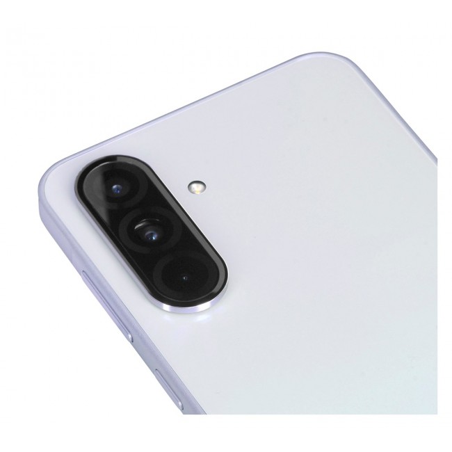 Samsung Galaxy A36 17 cm (6.7 Samsung Galaxy A36 17 cm (6.7