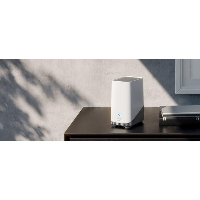 EUFY WRL CAMERA 3 2+1 KIT/T88713W1 EUFY WRL CAMERA 3 2+1 KIT/T88713W1