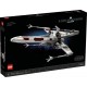 LEGO STAR WARS 75355 X-WING STARFIGHTER LEGO STAR WARS 75355 X-WING STARFIGHTER