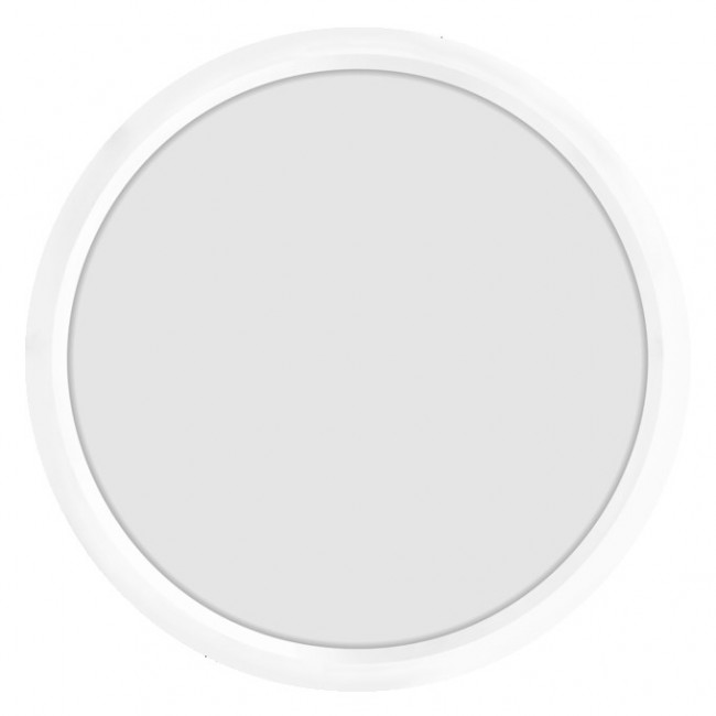 Osram SMART+ ceiling lighting