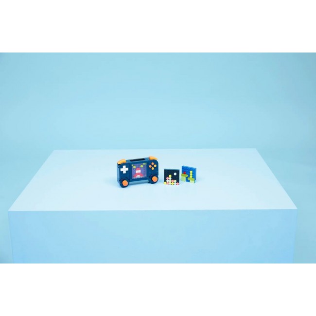 LEGO CREATOR 3 IN 1 31380 Retro Gaming Console