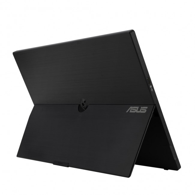 ASUS MB16ACV computer monitor 39.6 cm (15.6 ASUS MB16ACV computer monitor 39.6 cm (15.6