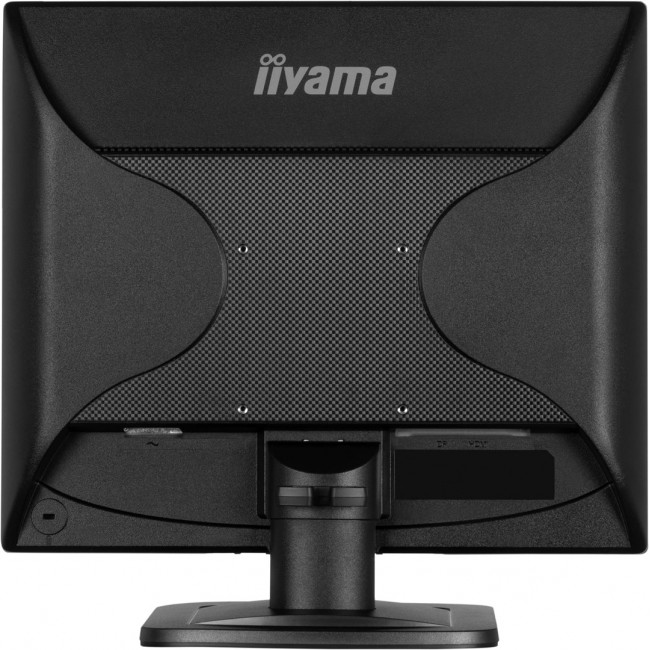 iiyama ProLite E1980S-B1 computer monitor 48.3 cm (19 iiyama ProLite E1980S-B1 computer monitor 48.3 cm (19