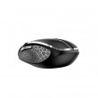 CHERRY MW 8C ADVANCED mouse Ambidextrous RF Wireless + Bluetooth Optical 3000 DPI