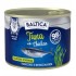 BALTICA Excellent Tuna with chicken - wet cat food - 185g