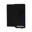 Thermal Grizzly TG-WV-P38N computer case part Universal GPU kit