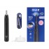 Oral-B iO 2 Adult Rotating toothbrush Black