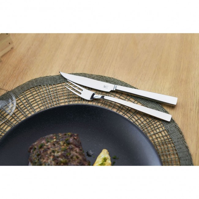 Zwilling Specials 12-Piece Steak Set