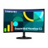 Samsung S36GD computer monitor 61 cm (24