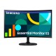 Samsung S36GD computer monitor 61 cm (24 Samsung S36GD computer monitor 61 cm (24