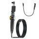 Ulefone uSmart E03 industrial endoscope 90 CMOS