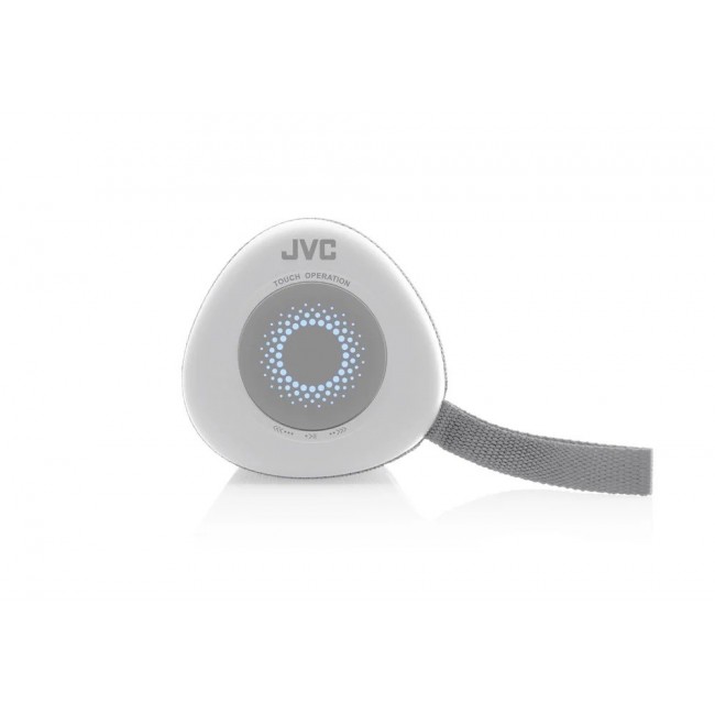 Bluetooth speaker JVC XS-E423G Bluetooth speaker JVC XS-E423G