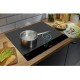 GORENJE GI6421SYB induction cooktop