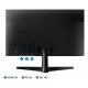 Samsung LS24F330EAUXEN computer monitor 61 cm (24