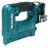 Makita ST113DZ nailer/staple guns Staple gun Battery