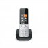 Gigaset 500 Comfort Phone Silver