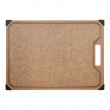ZWILLING 1031040 kitchen cutting board Rectangular Wood