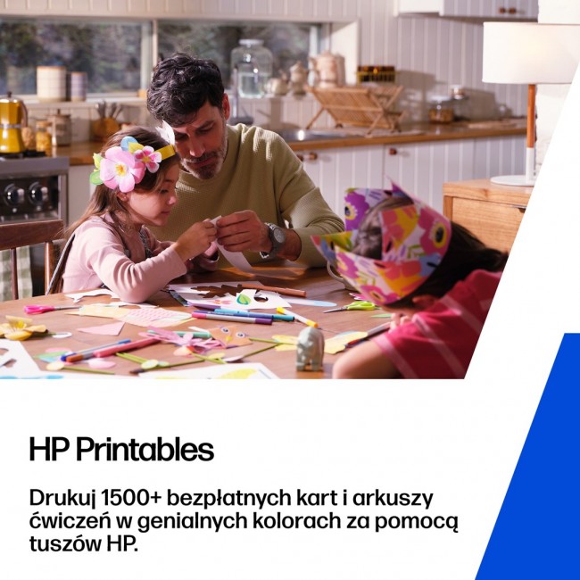 HP 937 Black Original Ink Cartridge