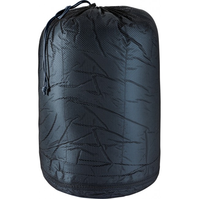 Deuter Astro 300 EL +2C/36F Adult Mummy sleeping bag Ripstop Blue