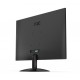 AOC B3 24B35HM2 computer monitor 60.5 cm (23.8