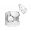 Havit OWS907 - TWS wireless headphones (grey)