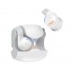 Havit OWS907 - TWS wireless headphones (grey)