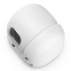 Petkit Pura Max 2 Premium Litter Box
