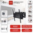 ART RAMT AR-86 TV mount
